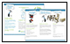 InStorage campaign thumbnail 4