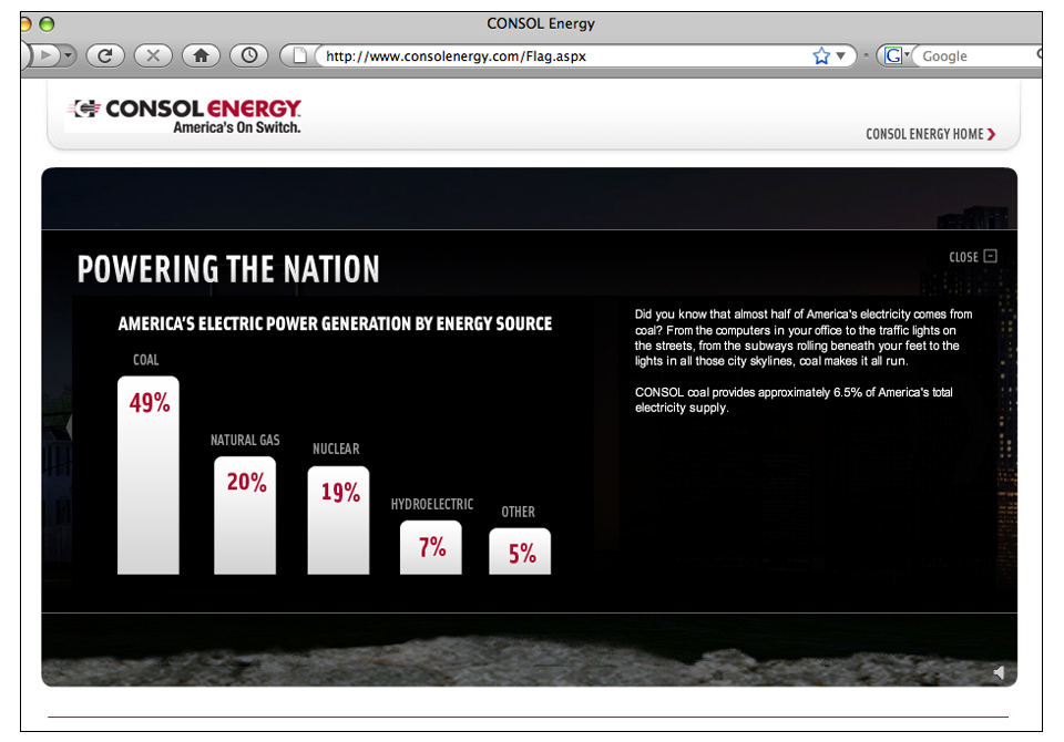 Consol micro site slide 8