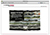 Consol site thumbnail 1