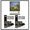 Cub Cadet thumbnail 1