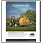 Cub Cadet thumbnail 2