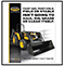 Cub Cadet thumbnail 3